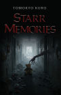 Starr Memories