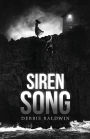 Siren Song