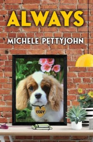 Title: Always, Author: Michele Pettyjohn