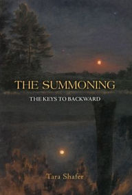 The Summoning: The Keys to Backward