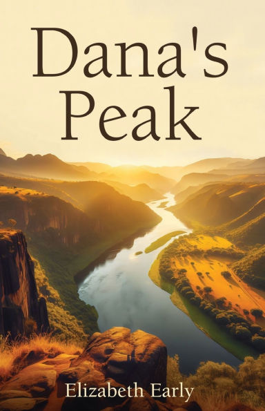 Dana's Peak