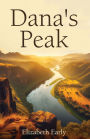 Dana's Peak