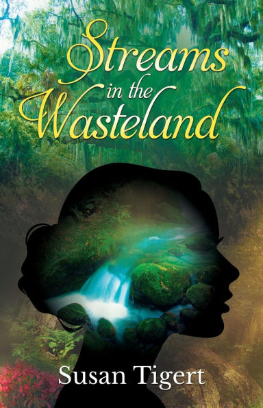 Streams the Wasteland