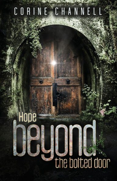 Hope Beyond The Bolted Door: Men's Prison Edition