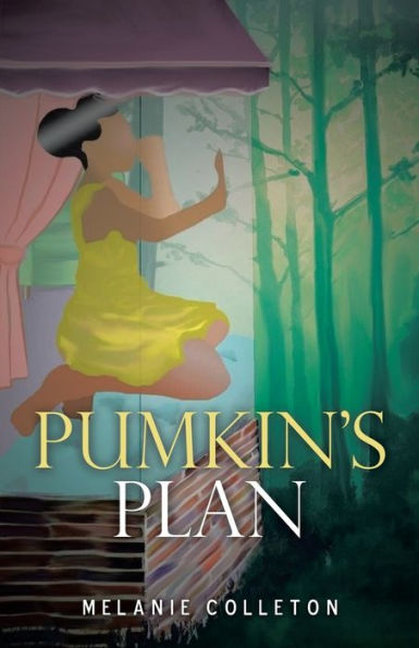Pumkin's Plan