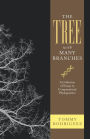The Tree with Many Branches: A Collection of Essays in Computational Phylogenetics