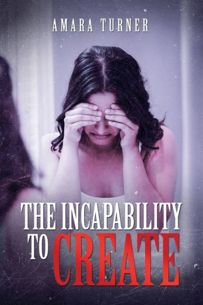 The Incapability to Create