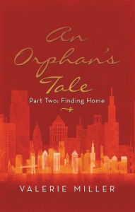 Free ebooks download pdf format of computer An Orphan's Tale: Part Two: Finding Home 