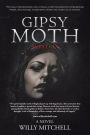 Gipsy Moth: Aviatrix