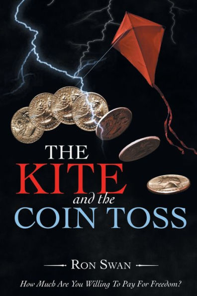the Kite and Coin Toss