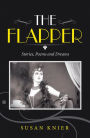 The Flapper: Stories, Poems and Dreams