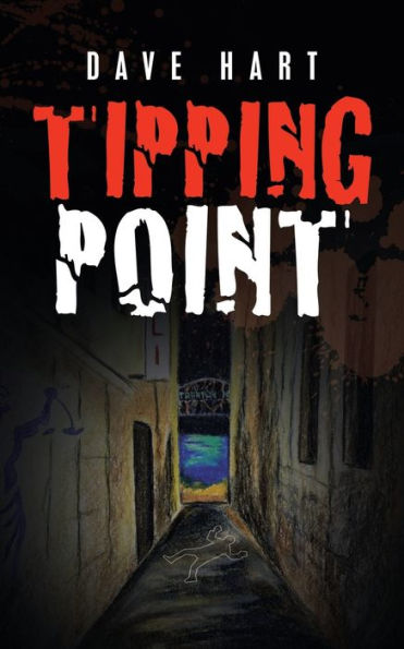 Tipping Point