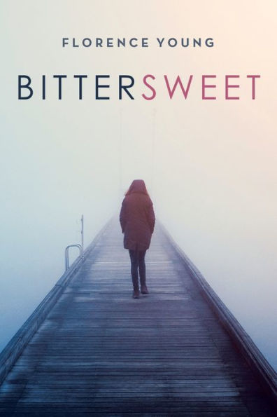 Bittersweet