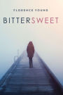 Bittersweet