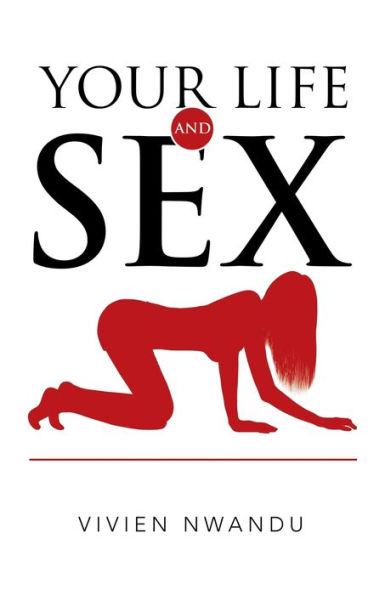 Your Life and Sex
