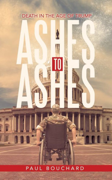 Ashes to Ashes: Death the Age of Trump