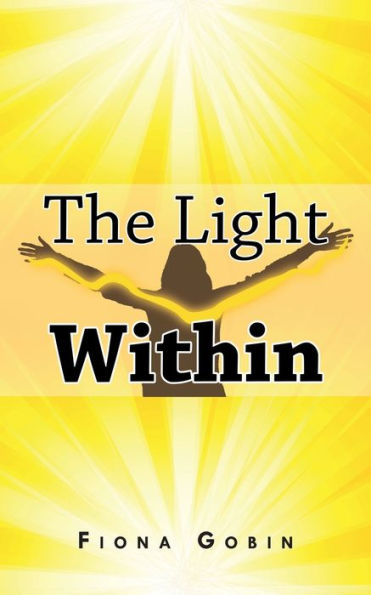 The Light Within