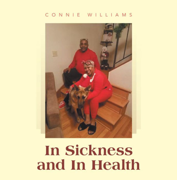 In Sickness and in Health