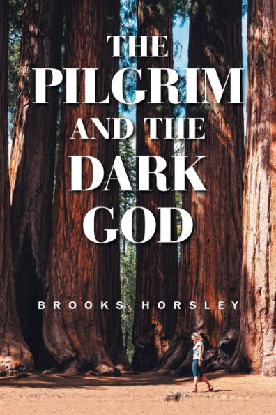 the Pilgrim and Dark God
