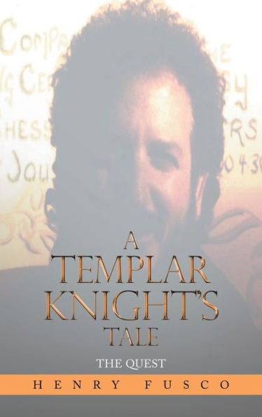 A Templar Knight's Tale: The Quest
