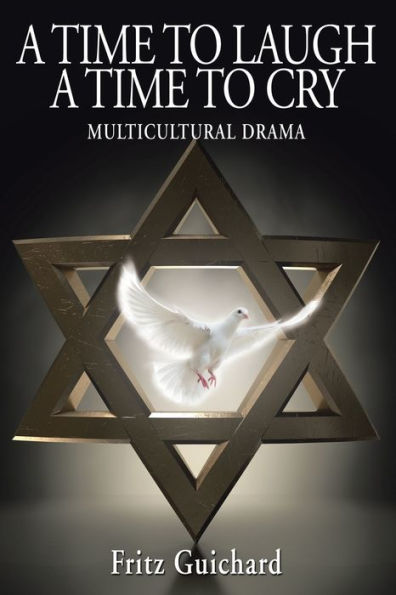 a Time to Laugh Cry: Multicultural Drama