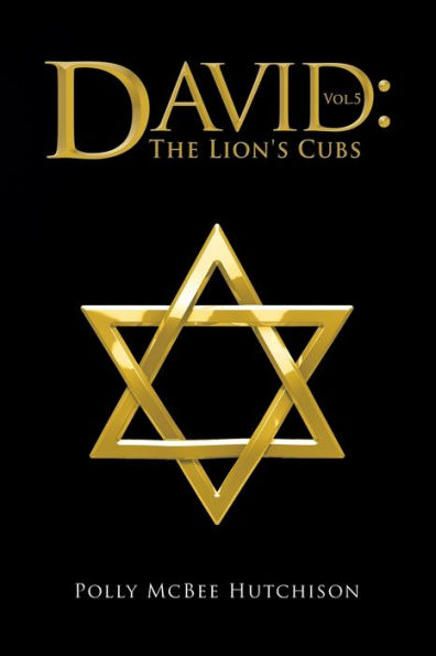 David: The Lion's Cubs