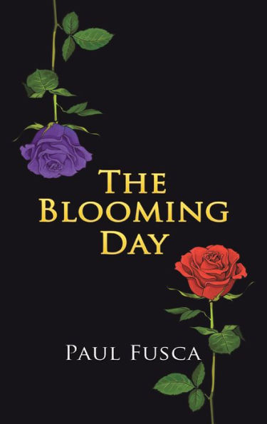 The Blooming Day