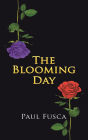 The Blooming Day