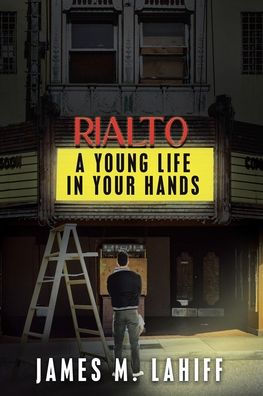 A Young Life Your Hands