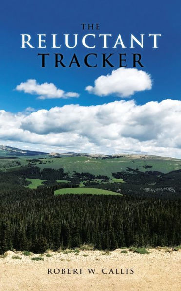 The Reluctant Tracker