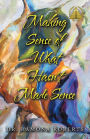Making Sense of What Hasn't Made Sense