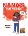 Nana's Very Precious Grandchildren