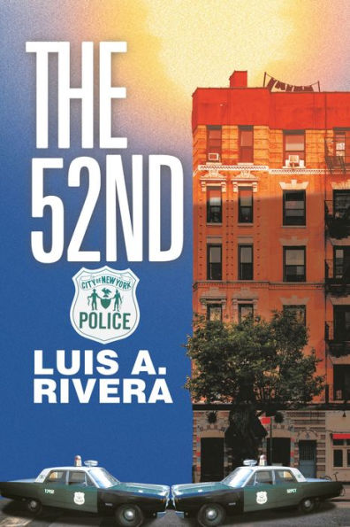 The 52Nd