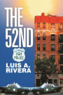 The 52Nd