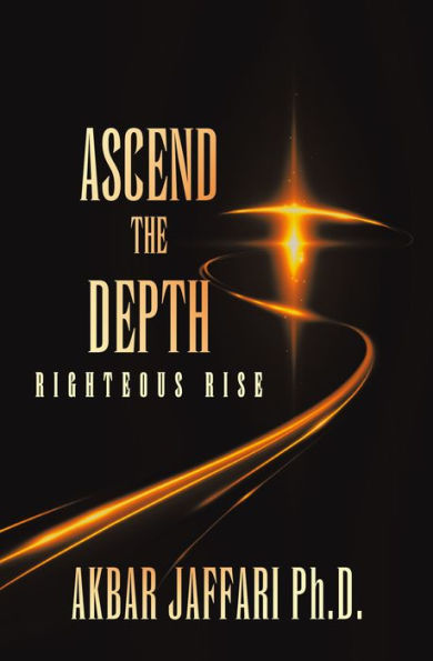 Ascend the Depth: Righteous Rise