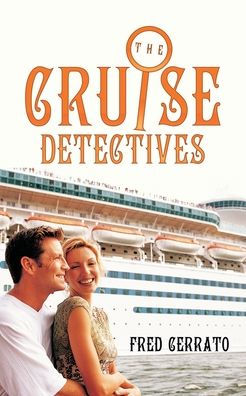 The Cruise Detectives