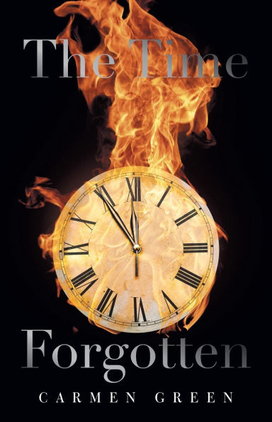 The Time Forgotten: Part One