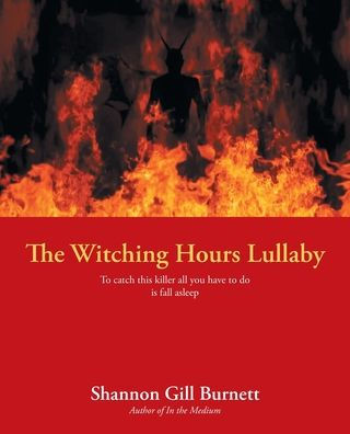 The Witching Hours Lullaby