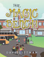 THE MAGIC BENCH