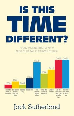 Is This Time Different?: Have We Entered a New, New Normal for Investors?