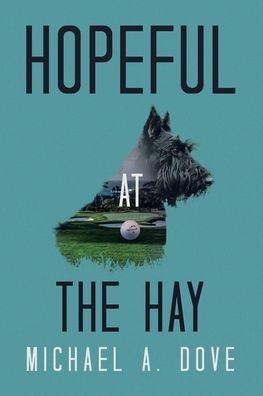 Hopeful at The Hay