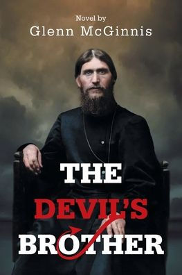 The Devil's Brother: A Novel by