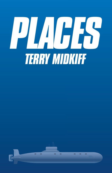 Places