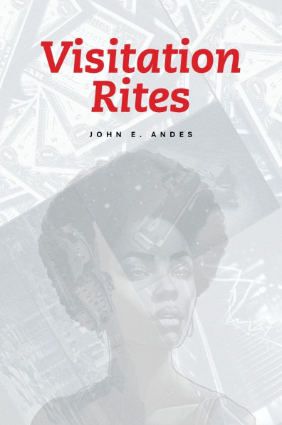 Visitation Rites