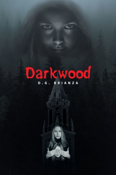 Darkwood