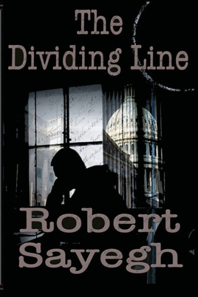 The Dividing Line