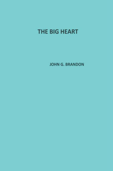The Big Heart