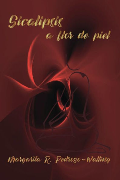 SICALIPSIS A FLOR DE PIEL