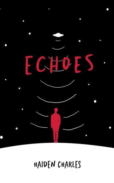 Echoes: Debut Edition