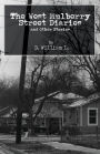 The West Mulberry Street Diaries: and other stories